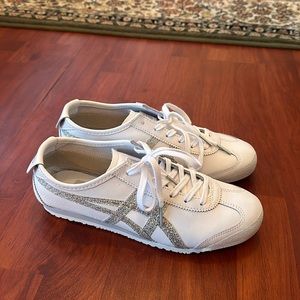 Onitsuka Tiger Brand New!!!